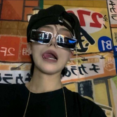 兽设黄昏场景设计福瑞交流群